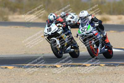 media/Mar-23-2025-CVMA (Sun) [[674f32b282]]/Race 7-Formula LW Twins Shootout/